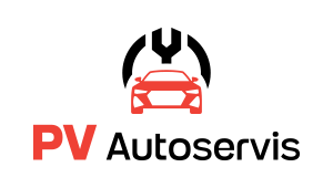 PV Autoservis